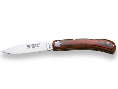 COUTEAU DE POCHE PLIANT... 2