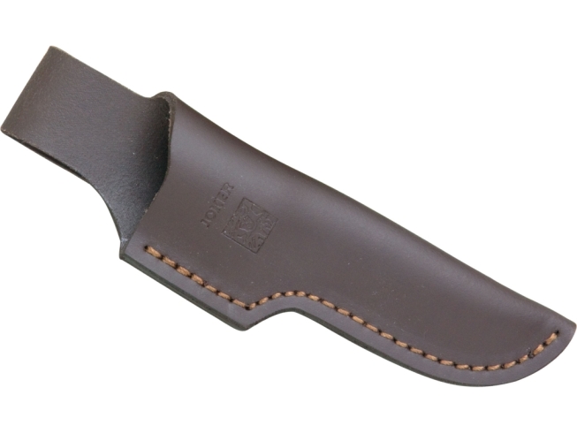 CUCHILLO DE CAZA JOKER LUCHASDERA,...