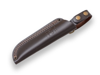 JOKER NESSMUK BUSHCRAFT... 2