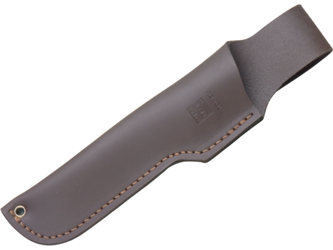 CUCHILLO DE CAZA JOKER CLUCHADERA,...