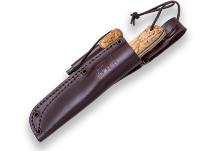 CUCHILLO BUSHCRAFT Y... 2