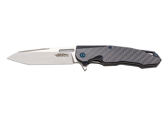 COUTEAU DE SPORT JKR PRO 10.004,...