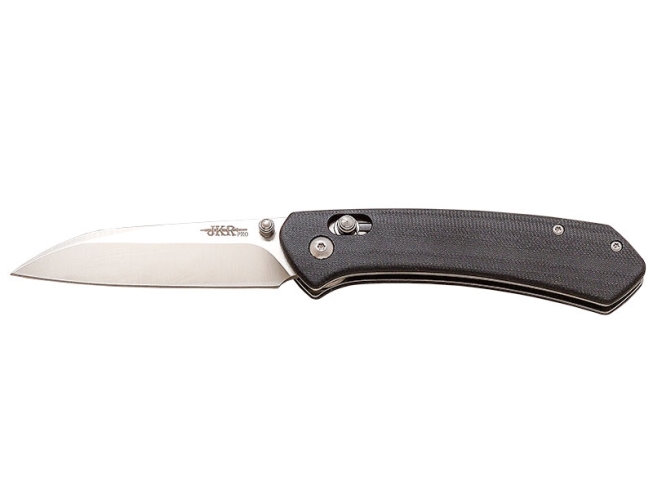 COUTEAU DE SPORT JKR PRO 10.012,...