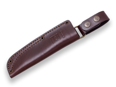 CUCHILLO CAMPERO JOKER CO118 2