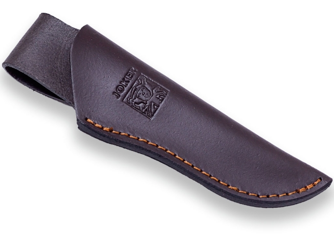 CUCHILLO BUSHCRAFT JOKER ARRUI 10 CM...