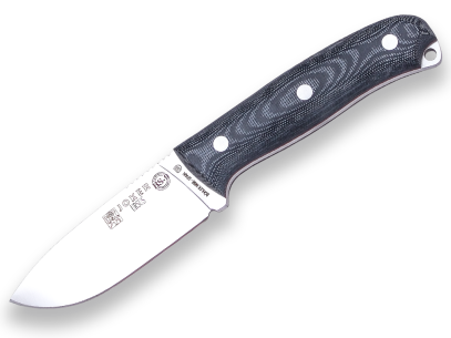 CUCHILLO BUSHCRAFT Y...