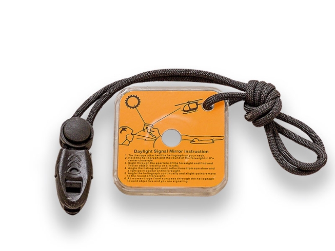 COUTEAU DE BUSHCRAFT JOKER NOMAD 6.5"...