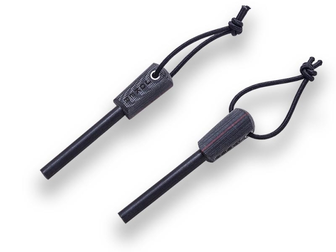 BUSHCRAFT KNIFE JOKER ERIZO TS1 WITH...