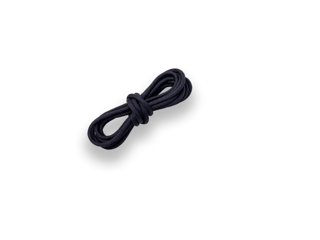 BUSHCRAFT KNIFE JOKER ERIZO TS1 WITH...