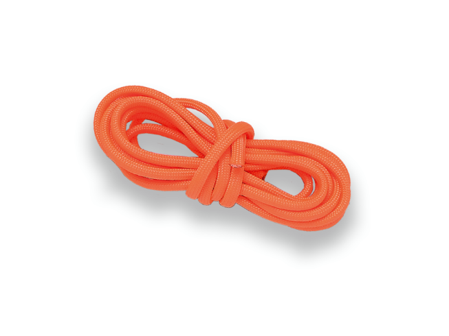 BUSHCRAFT KNIFE JOKER ERIZO TS1...