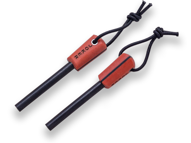 BUSHCRAFT KNIFE JOKER ERIZO TS1...