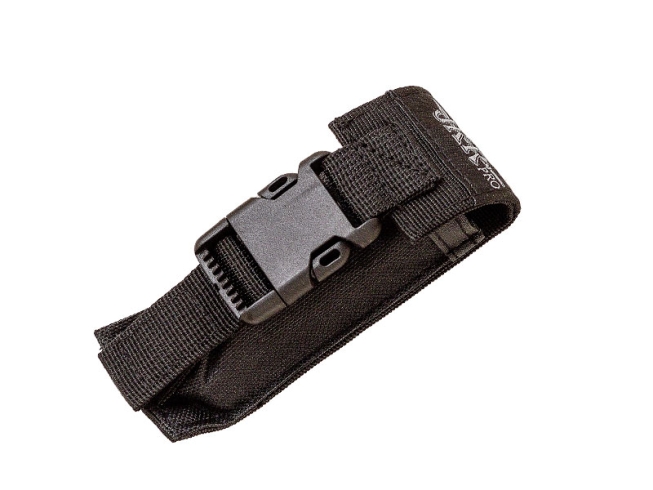 JKR PRO 10.017 COUTEAU SPORTIF AVEC...