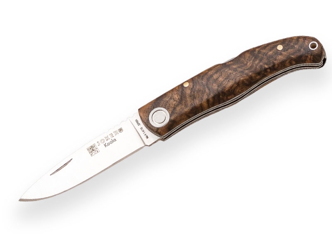 JOKER KOALA NN149 FOLDING KNIFE...