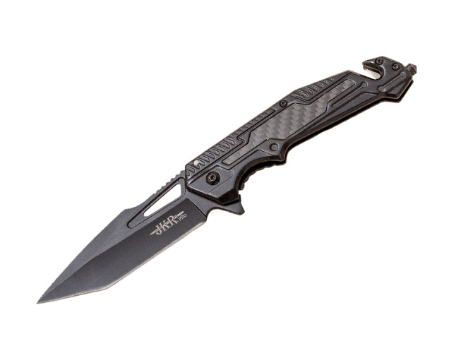 COUTEAU DE SPORT JKR PRO 10.009,...