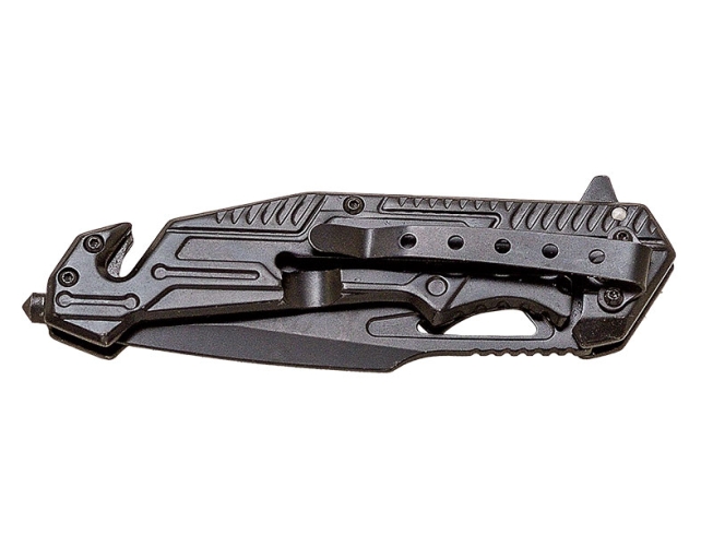 COUTEAU DE SPORT JKR PRO 10.009,...