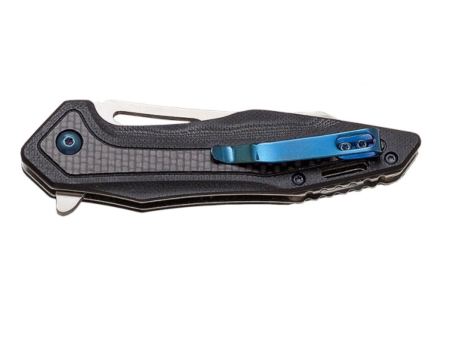 NAVAJA DEPORTIVA JKR PRO 10.010,...