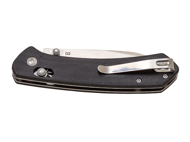COUTEAU DE SPORT JKR PRO 10.012,...