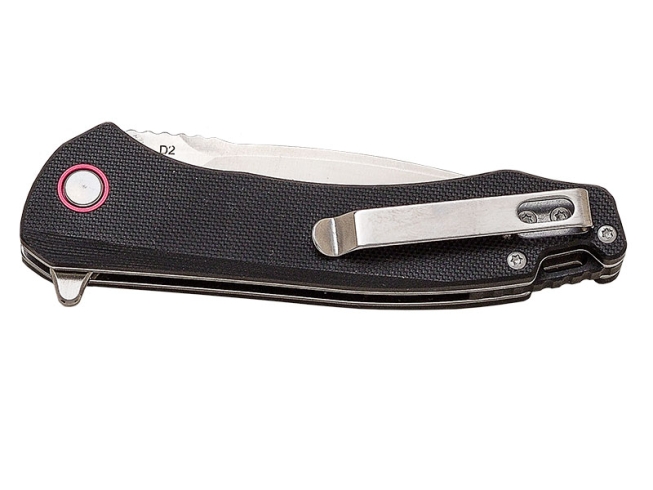 COUTEAU DE SPORT JKR PRO 10.013,...