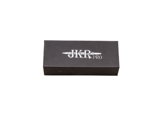 COUTEAU DE SPORT JKR PRO 10.014,...
