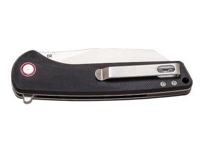 NAVAJA DEPORTIVA JKR PRO... 2