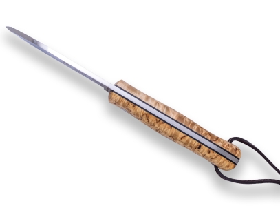 CUCHILLO BUSHCRAFT Y... 2