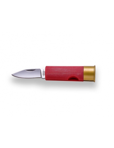 JKR673 COUTEAU PLIANT, FORME...