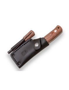 CUCHILLO JOKER ERIZO TS1...