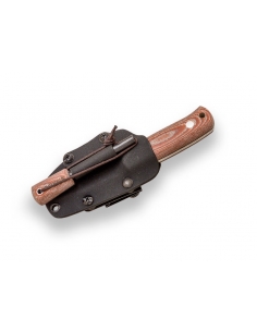 CUCHILLO JOKER ERIZO TS1...