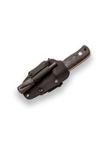 COUTEAU JOKER ERIZO TS1  MANCHE...