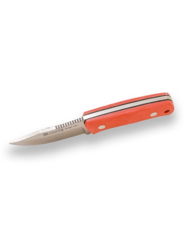 CUCHILLO JOKER ERIZO TS1 MANGO...