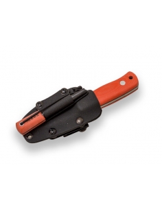 CUCHILLO JOKER ERIZO TS1...