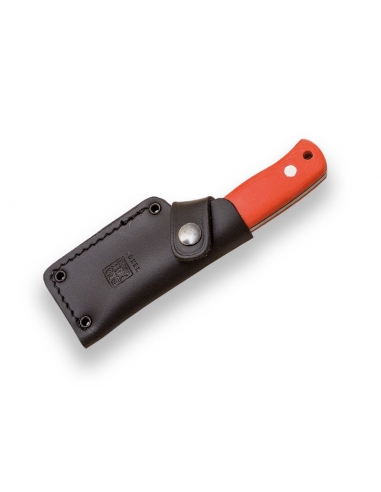 COUTEAU BUSHCRAFT JOKER ERIZO TS1....