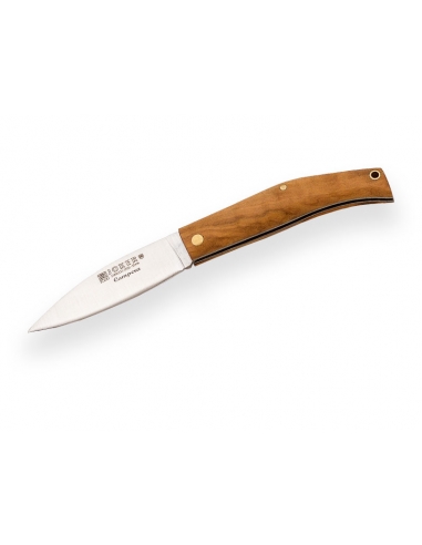 JOKER CAMPERA FOLDING KNIFE, OLIVE...