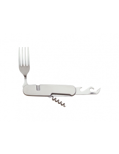 CUBIERTO CAMPING JKR0053