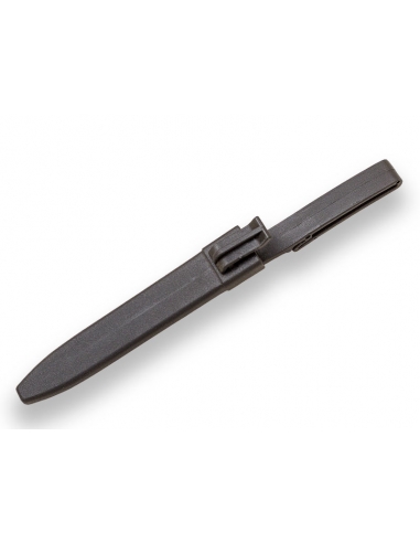 CUCHILLO COMBATE JKR773 CON MANGO ABS...