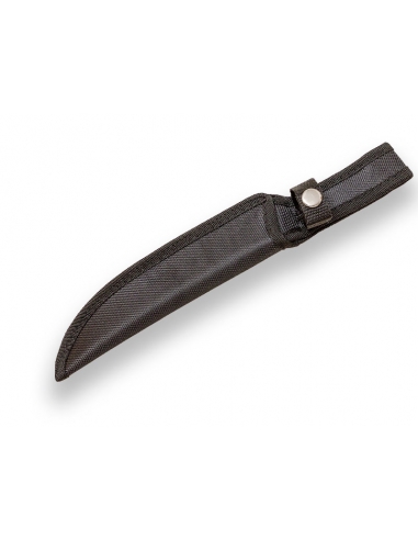 COUTEAU SAMURAI JKR775 MANCHE...