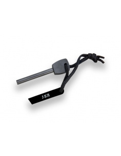 INICIADOR DE FUEGO JKR2558
