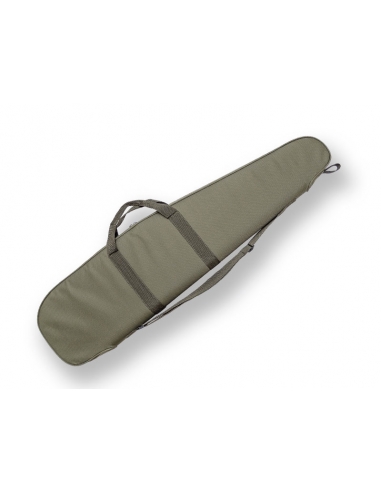 FUNDA PARA RIFLE ACOLCHADA 1,10 METRO