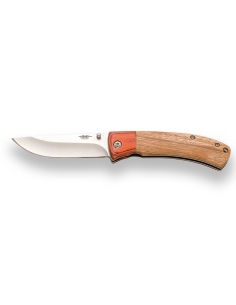JKR788 SPORTS KNIFE WITH...