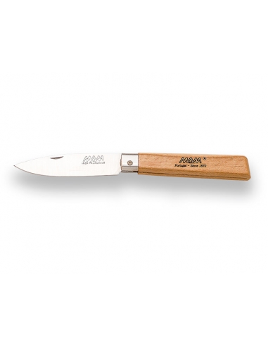 POCKET KNIFE MAM, BLADE LENGHT 8,5 CM