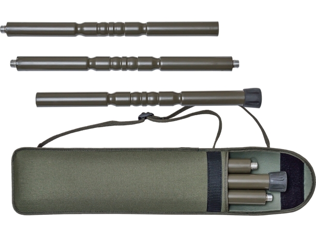 CUCHILLO DE REMATE JOKER GUEPARDO,...