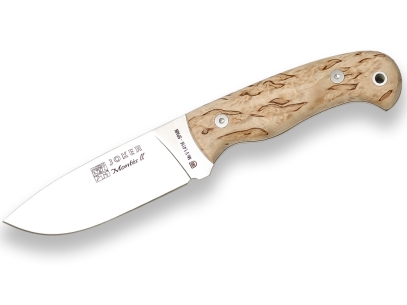 CURLY BIRCH WOOD SCALES 11...