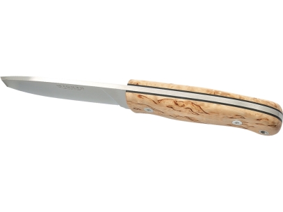 CUCHILLO DE MONTE ENTERIZO... 2