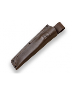 CUCHILLO BUSHCRAFT Y... 2