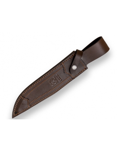 CUCHILLO JOKER BOWIE 9.45" MANGO DE...