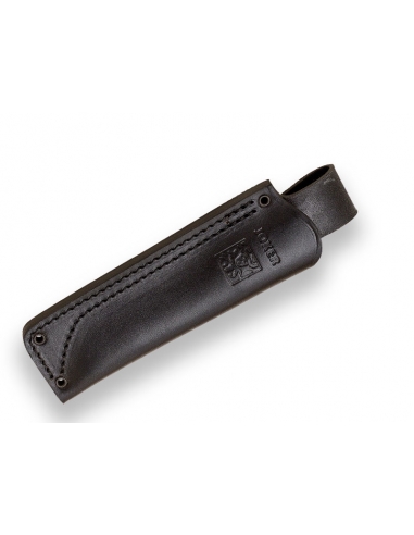 JOKER OSO TS1 BLACK JUTE MICARTA...