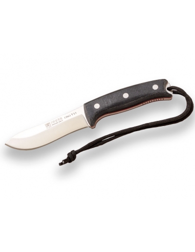 COUTEAU JOKER OSO TS1 MANCHE MICARTA...