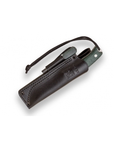 CUCHILLO JOKER OSO TS1... 2