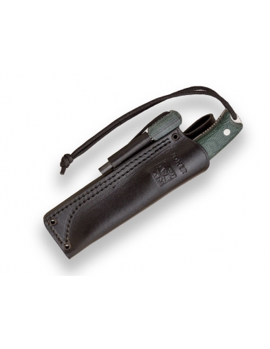 CUCHILLO JOKER OSO TS1 MANGO JUTE...