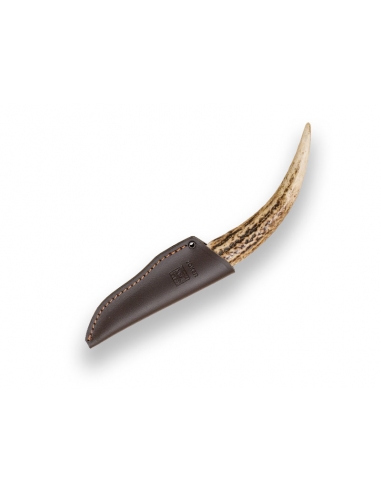 COUTEAU JOKER GABATO MANCHE POINTE DE...